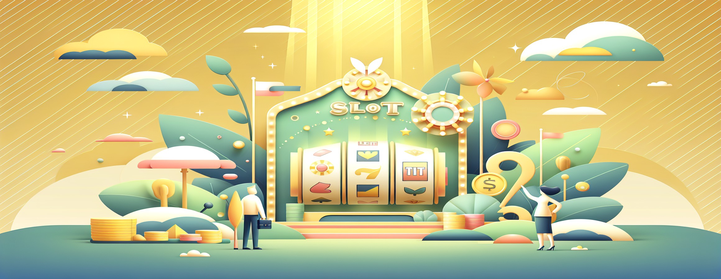 WINNA Blog - Expert online casino tips and latest strategies for winning slot games in Pakistan